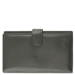 Кошелёк мужской Tony Perotti 333204/1