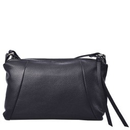 Сумка женская AFINA 435 син.фл