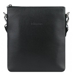 Планшет мужской Baron 2-713кВ1