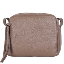 Сумка женская MiaDonna 18/514 tuape