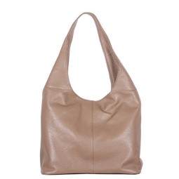 Сумка женская MiaDonna 18/500 tortora