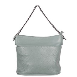 Сумка женская Valensiy В-04 мята