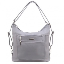 Сумка женская S.Lavia 957-601-05