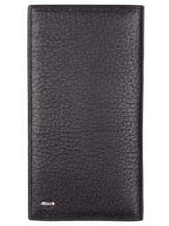 Кошелек Petek 244-046B