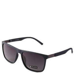 Очки солнцезащитные A-Z 8215BP