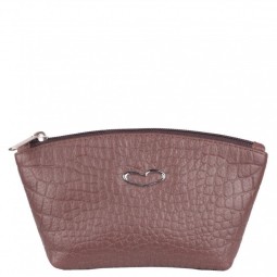 Косметичка Альянс 0-409 кайм кор. 