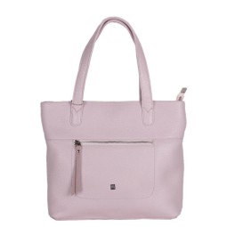 Сумка женская SHARPEY 1-036 аметист фл