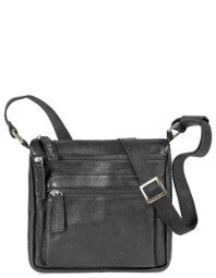 Сумка мужская Saccoo 87137-01