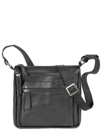 Сумка мужская Saccoo 87137-01