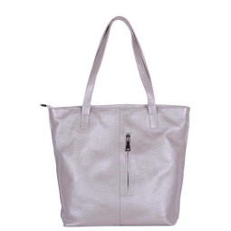 Сумка женская Aleksandr М-512-1/14