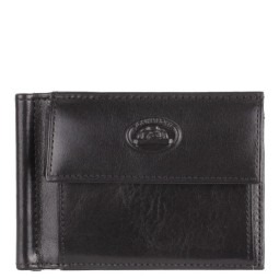 Зажим для купюр Tony Perotti 271017/1 