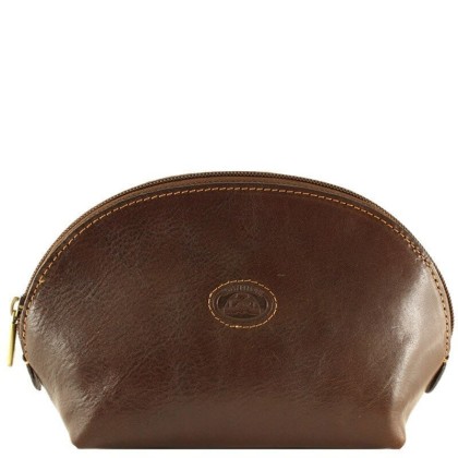 Косметичка Tony Perotti 331173/2 