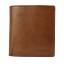 Кошелек мужской Chiarugi 1117 brown