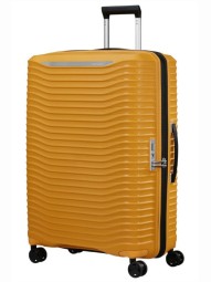 Чемодан Samsonite KJ1-06004 L4