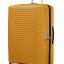 Чемодан Samsonite KJ1-06004 L4