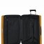 Чемодан Samsonite KJ1-06004 L4