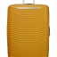 Чемодан Samsonite KJ1-06004 L4