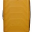 Чемодан Samsonite KJ1-06004 L4