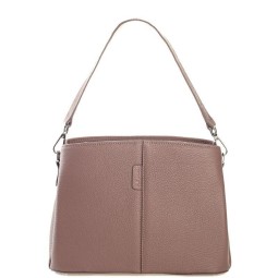 Сумка женская AFINA 514 бальзамик.фл