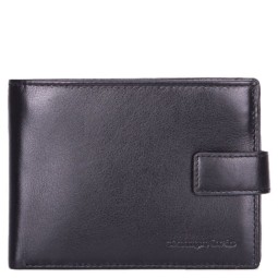 Портмоне Stampa Brio 624-3867С