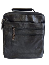 Сумка мужская ZNX 27113Ч 