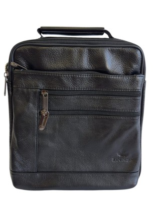 Сумка мужская ZNX 27113Ч 