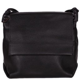 Сумка женская Valensiy В-023 