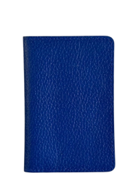 Картхолдер 02-103-0760 