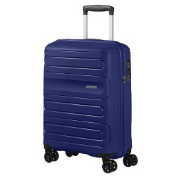 Чемодан Аmerican Тourister 51G-31001 S4