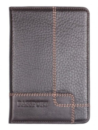 Обложка для паспорта Domenico Morelli PS02-K032 Floter kross