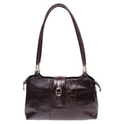 Сумка женская Mattioli 020-05С3 кор азалия