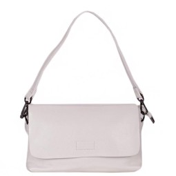 Сумка женская Valensiy В-1806 бел