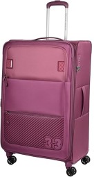 Чемодан American Tourister LE1 LE1-70106 L4