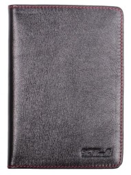 Бумажник водителя Domenico Morelli DM-B001-K107