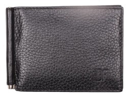 Зажим для купюр Dimanche 189 Street