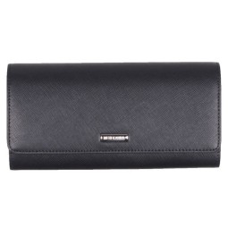 Кошелек Neri Karra 0569 40.07/301.107