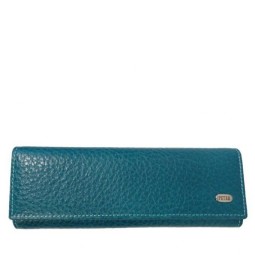 Ключница Petek 519-046B Turquoise