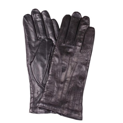 Перчатки женские Pitas 0523ZS р.7,5 сенсорные