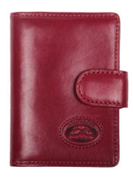 Визитница Tony Perotti 331016/4