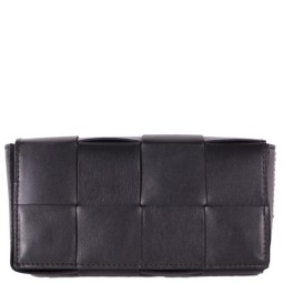 Сумка на пояс Mattioli 063-21