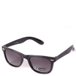 Очки солнцезащитные A-Z 45DP