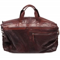 Сумка дорожная Spikes&Sparrow 24486 ТК