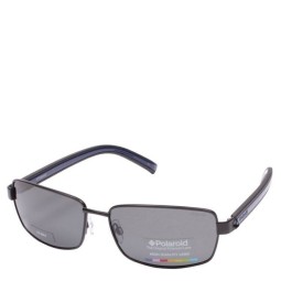 Очки солнцезащитные Polaroid PLD 2010/S QMY