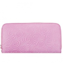 Кошелек Domenico Morelli P006-NB25 