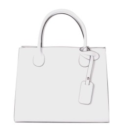 Сумка женская Florence Collection M360 panna