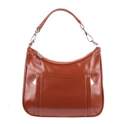 Сумка женская AFINA 71 рыж