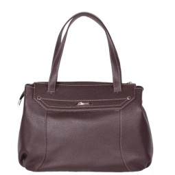 Сумка женская Aleksandr М-560/69