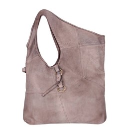 Сумка женская LaVia V063 Grigio