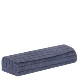 Футляр для очков Sharpey к/з 8087 син