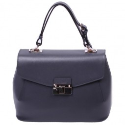 Сумка женская AFINA 323 граф.тач.сафьян.к.И